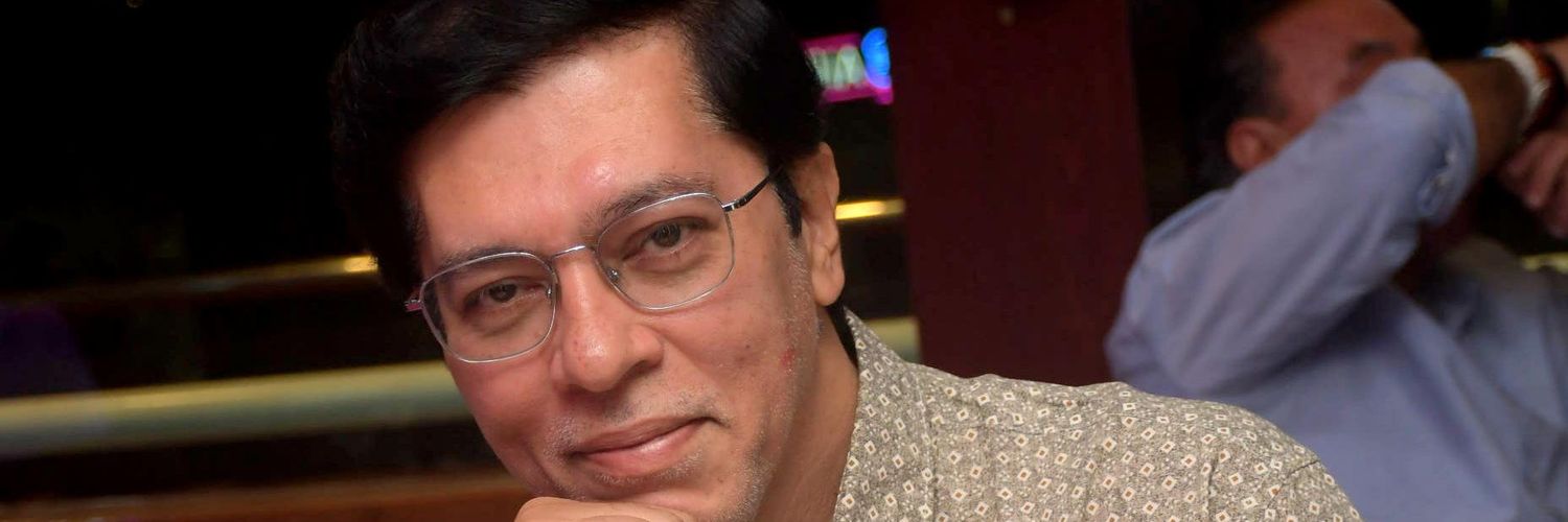 ashis23's profile banner image