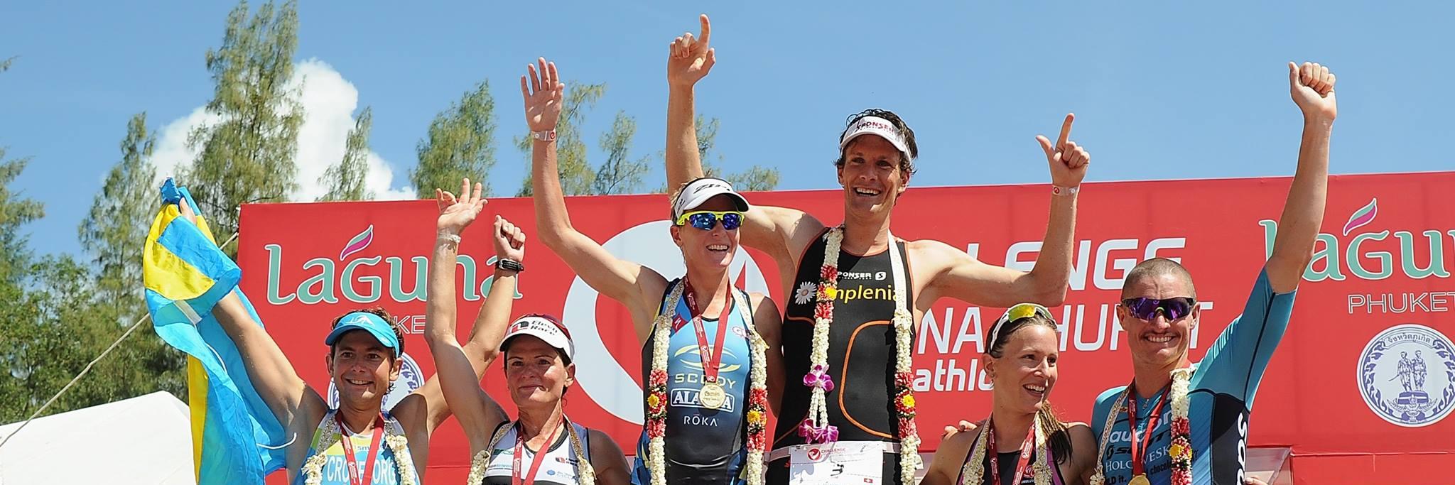 ChallengePhuket's profile banner image