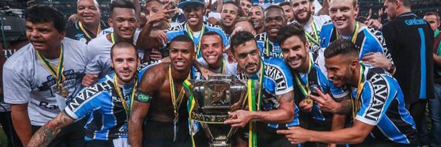 mas_1562's profile banner image