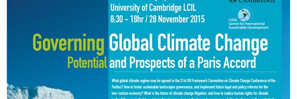 mwgehring Profile Banner