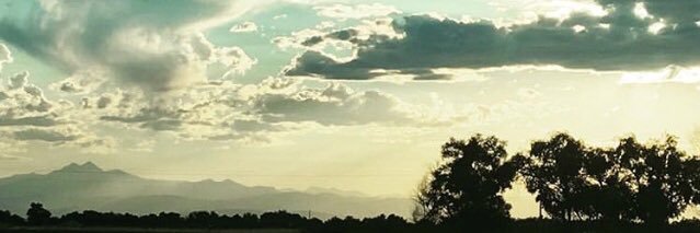 Brandon Farrow banner