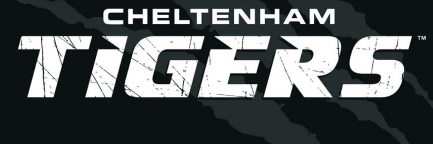 Cheltenham RFC Profile Banner