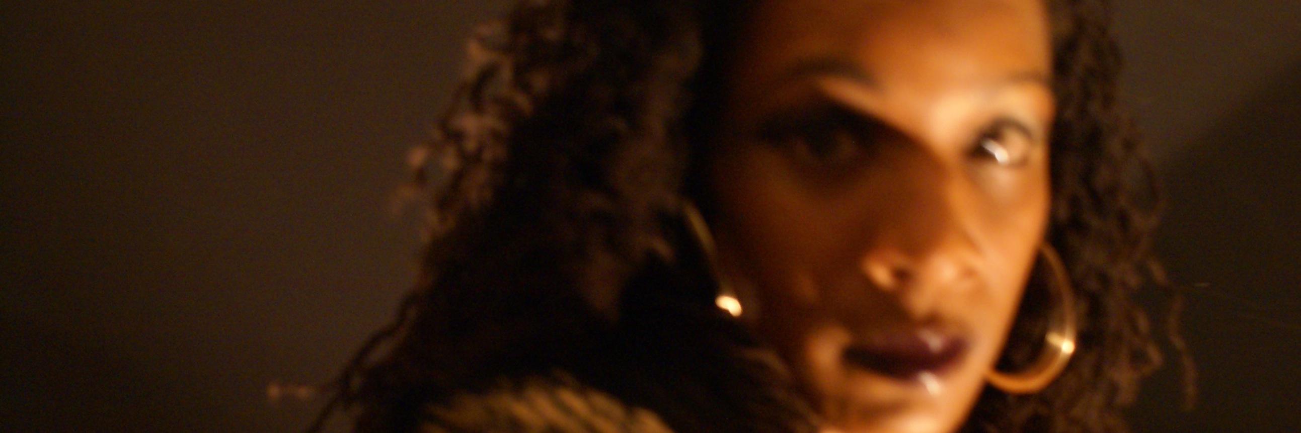 Natasha John-Baptiste Sweet Mind banner