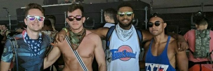 Smitty_Cmurda's profile banner image