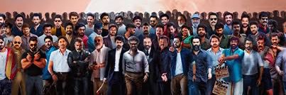 boxofficesquare's profile banner image