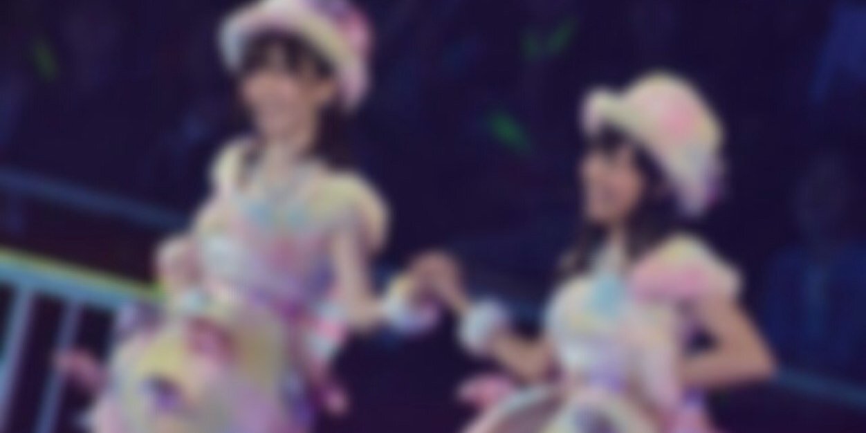 milk___48's profile banner image