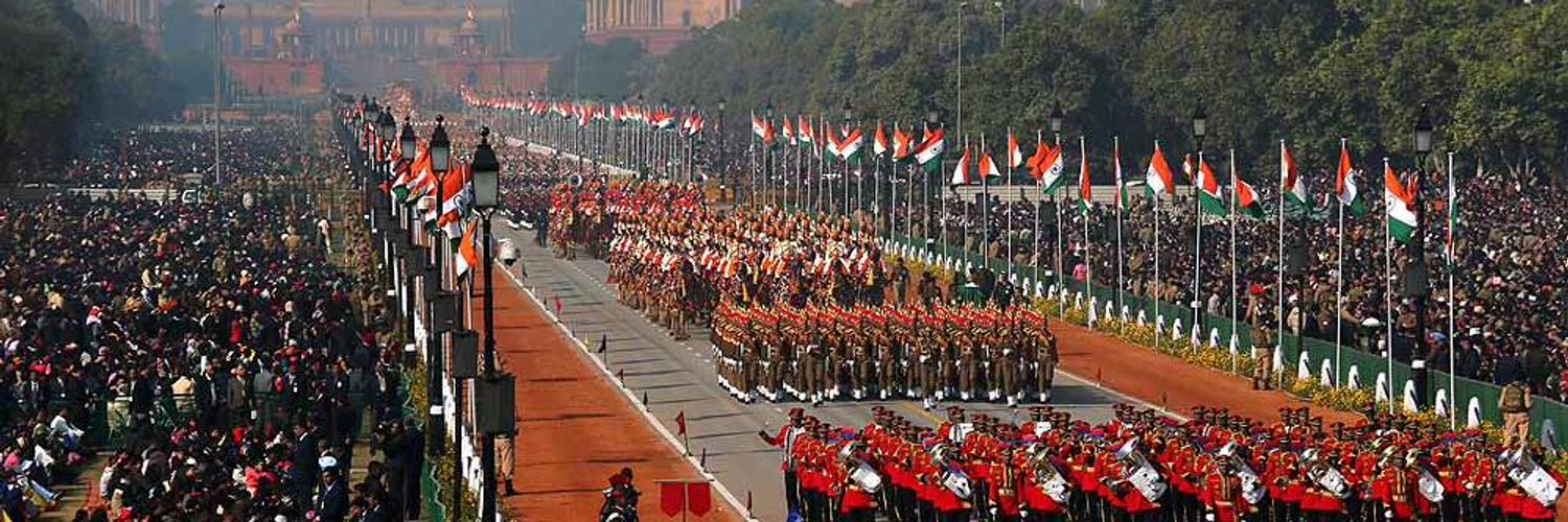 npatel12376's profile banner image
