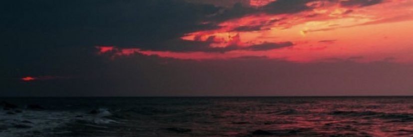 caams__'s profile banner image
