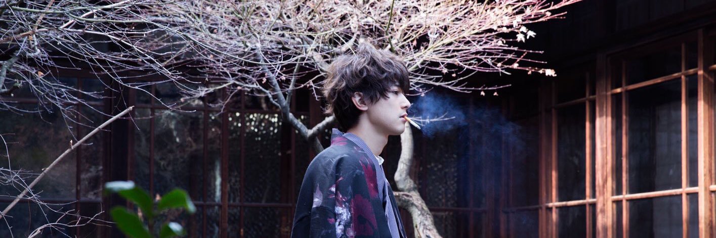 __sky26's profile banner image