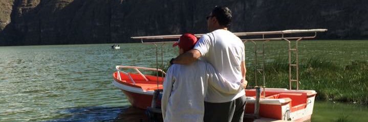 ((*RJ_10 AKD*)) 🇪🇨 banner