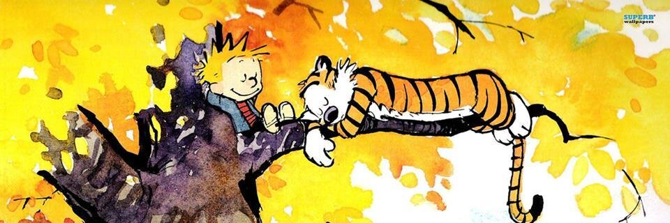 IdeasdeCastro's profile banner image