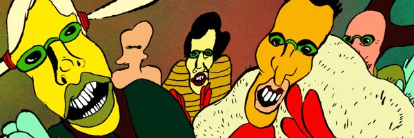 jamikwolfe Profile Banner