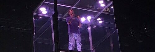 cocoforjustin's profile banner image