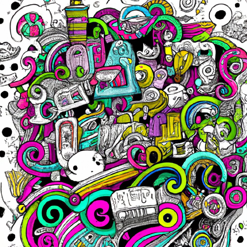 Chetanjatale's profile banner image