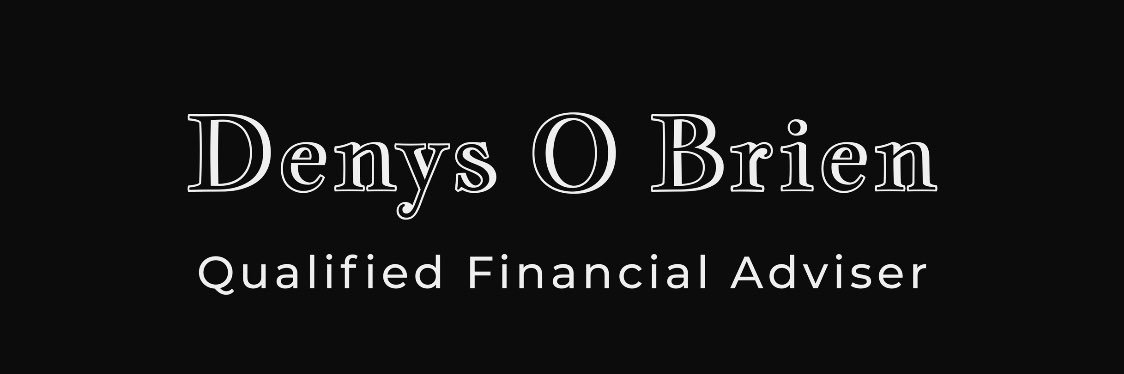 denysobrien's profile banner image