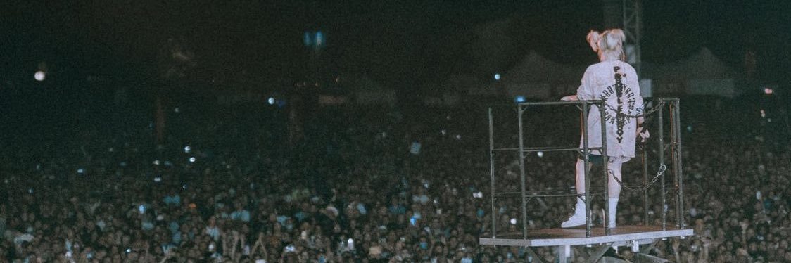 ERRY banner