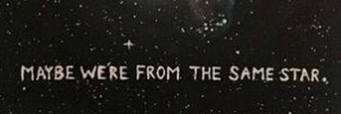 k banner