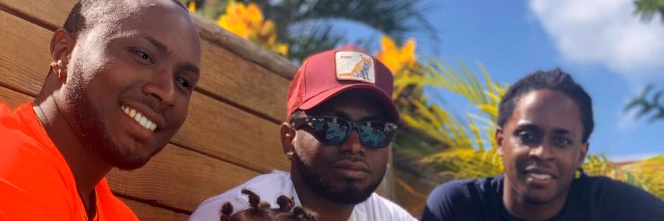 Anthony_Tiitone's profile banner image