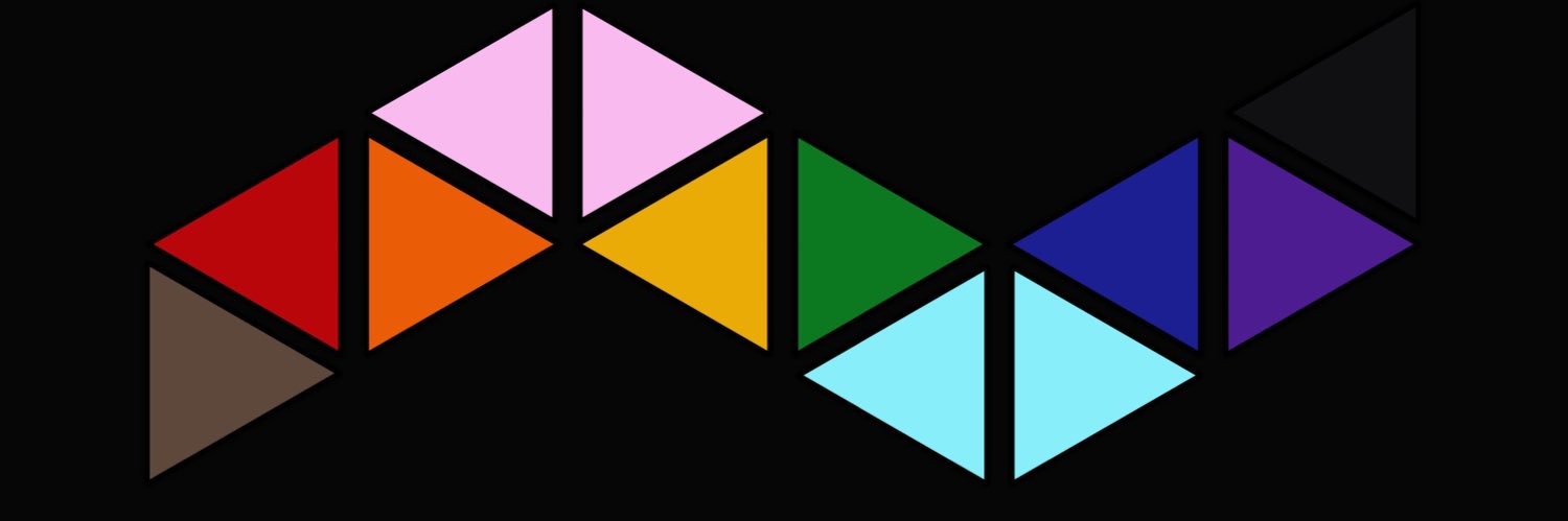 FJmolo's profile banner image