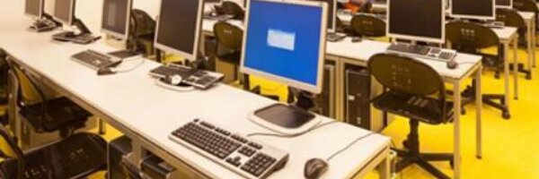 SrCalcetinos Profile Banner