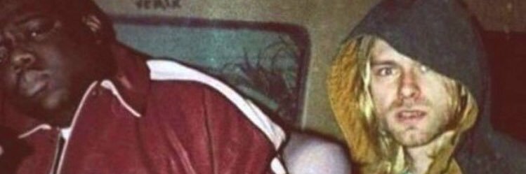 retsewChris's profile banner image