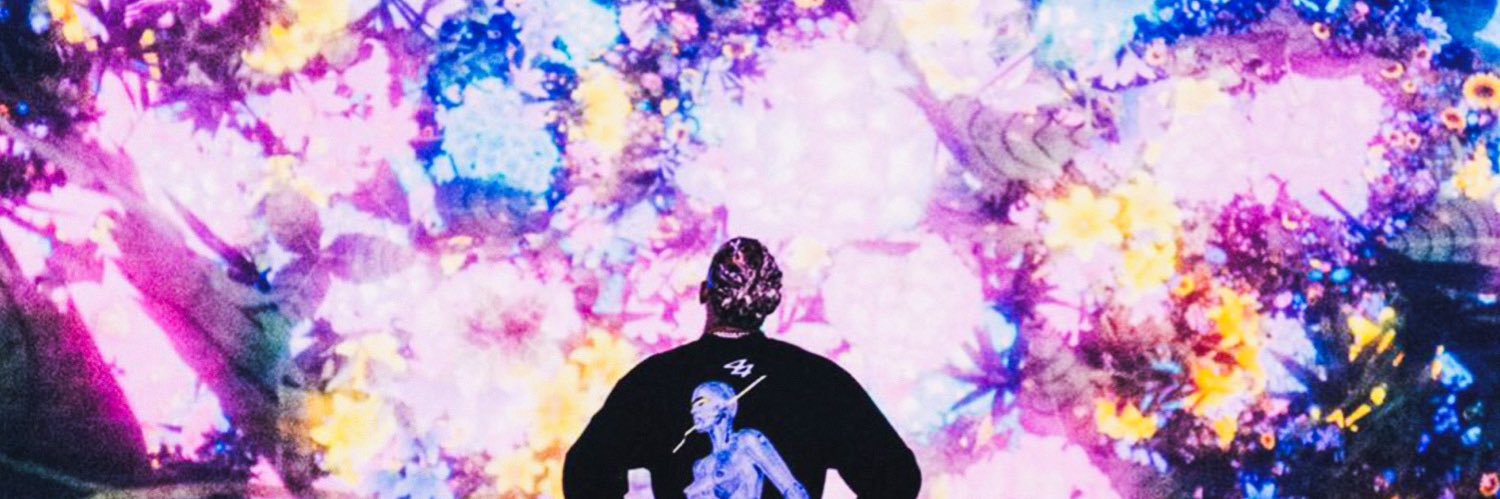 FurknYldrm7's profile banner image