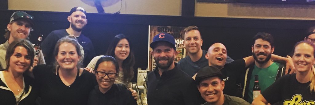 andrewophillips's profile banner image