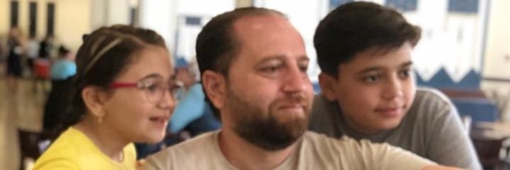 ahmad7780's profile banner image