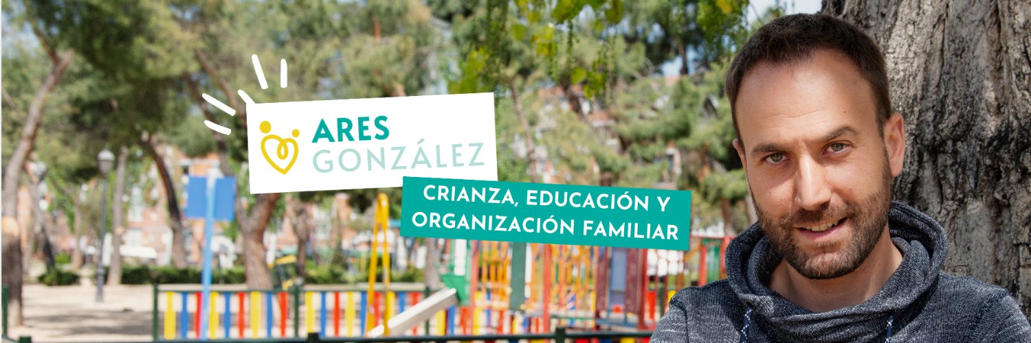 Aresglez's profile banner image