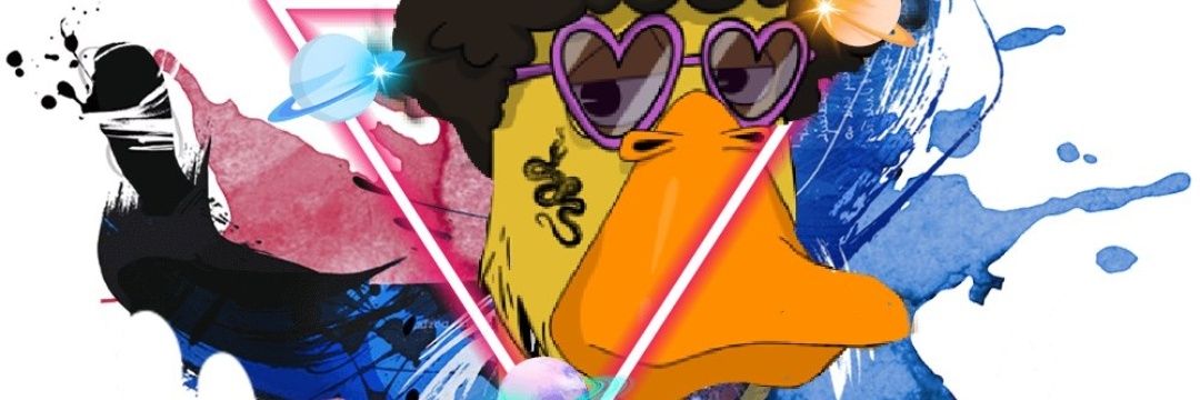 DaleSenkow's profile banner image