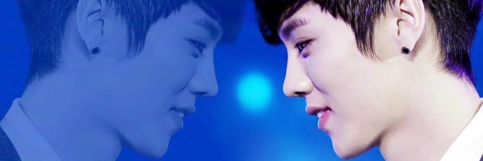 WN banner