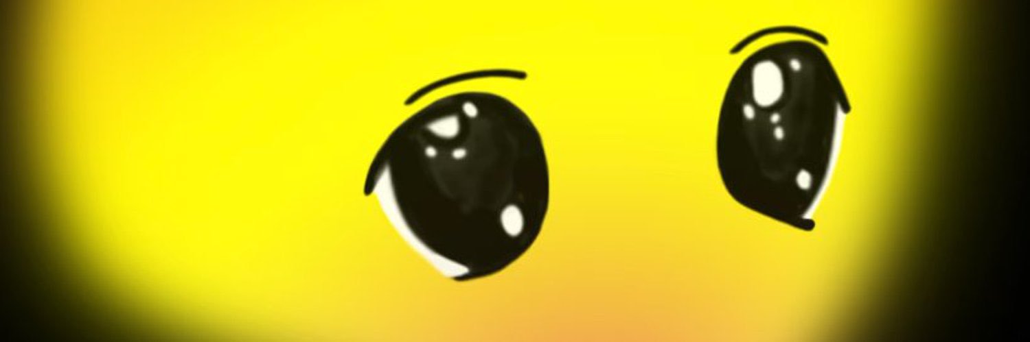 BaronlDominuz's profile banner image