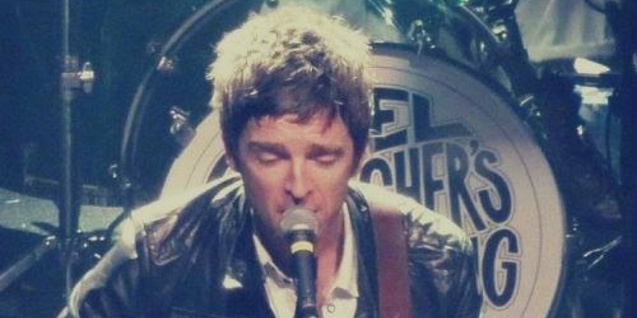stuartBJK's profile banner image