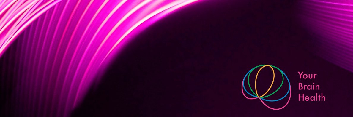 David Bartlett banner