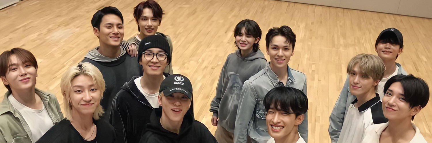 JGANOfficial's profile banner image