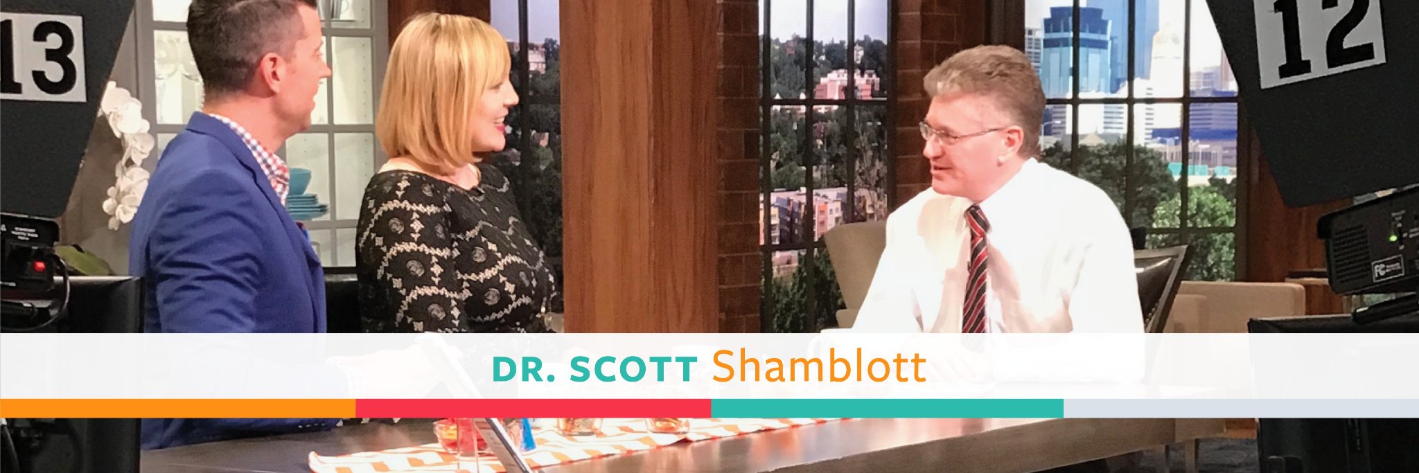 scottshamblott's profile banner image