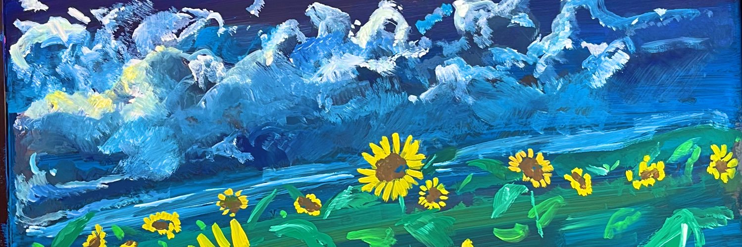 tar0's profile banner image