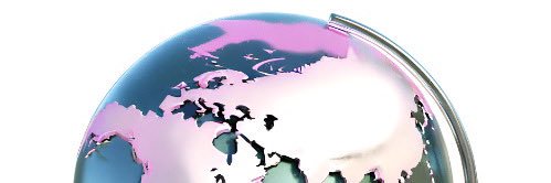 meaglobalpr's profile banner image