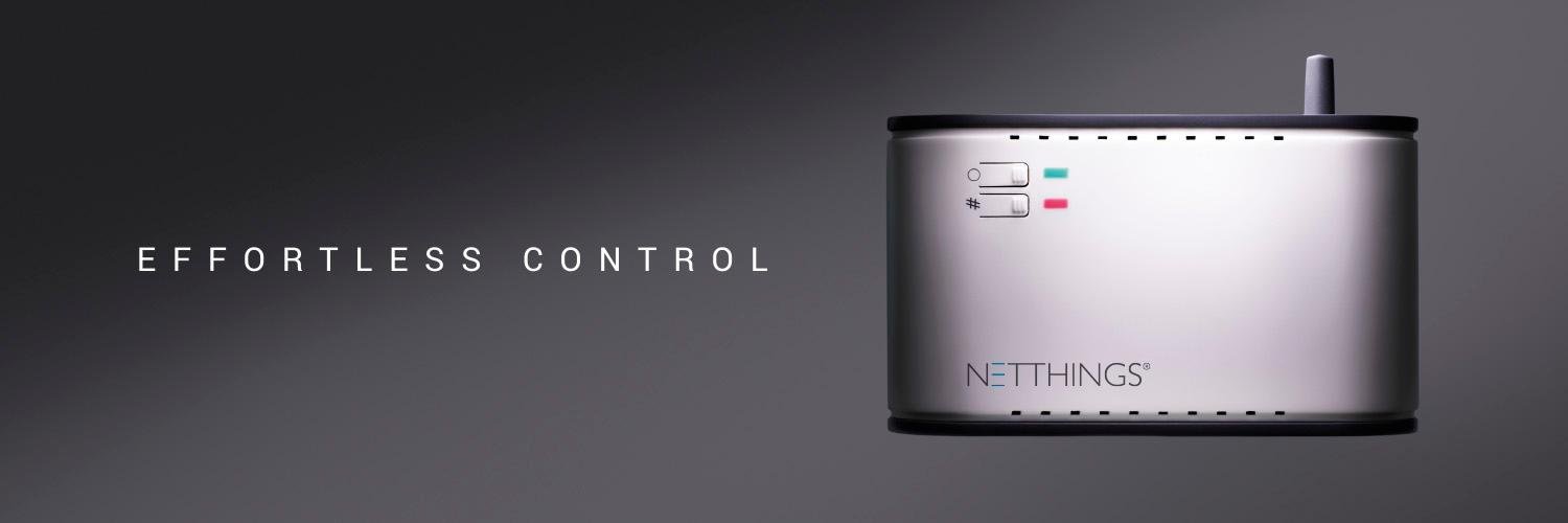 Net_Things's profile banner image