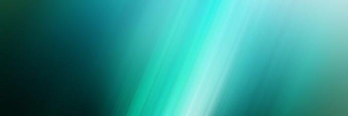 philippapenfold's profile banner image