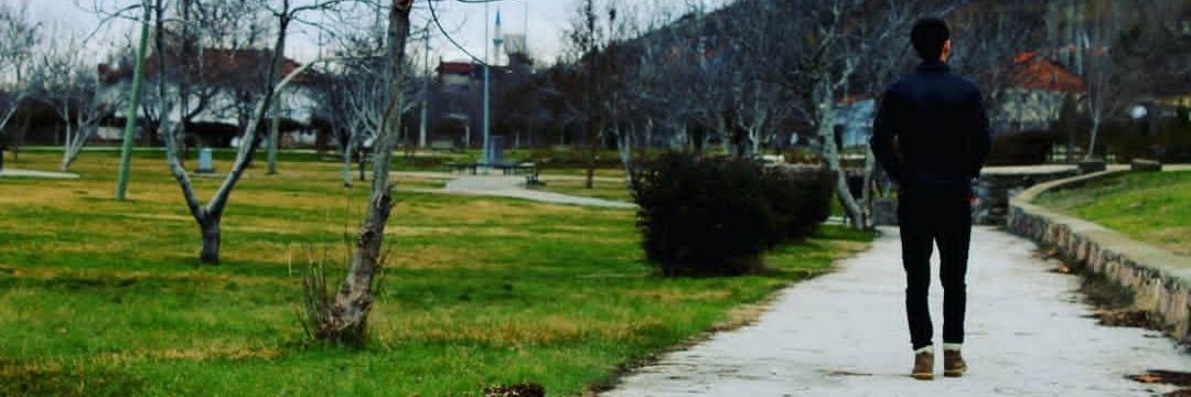 alperen628's profile banner image
