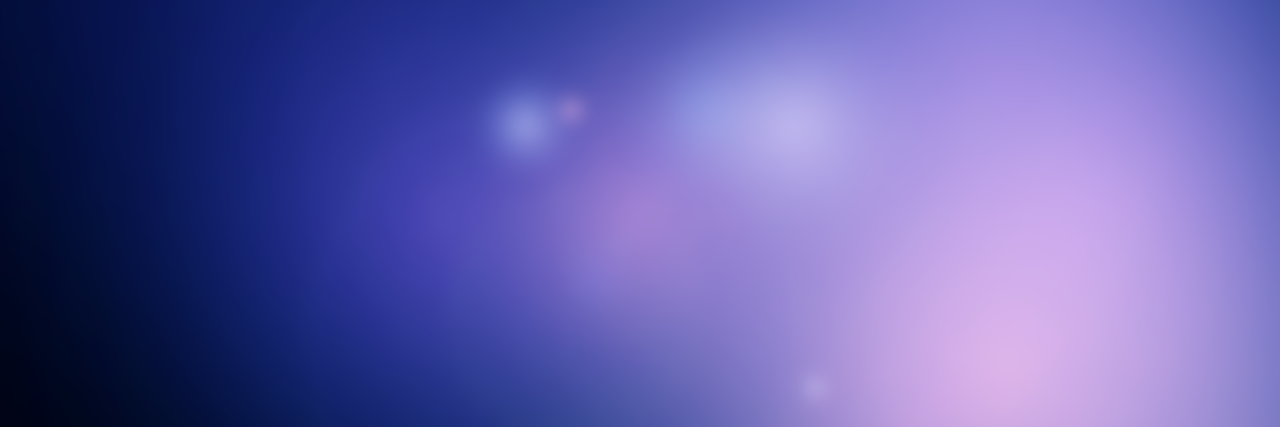 xesfur's profile banner image