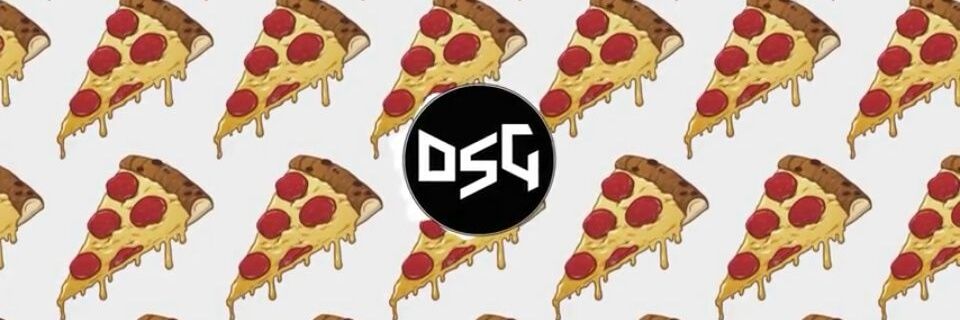 HackGamer6's profile banner image