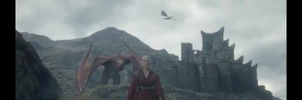 Sir_BenBoye Profile Banner