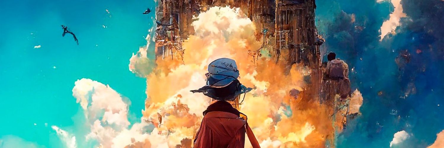 devotodalogica's profile banner image