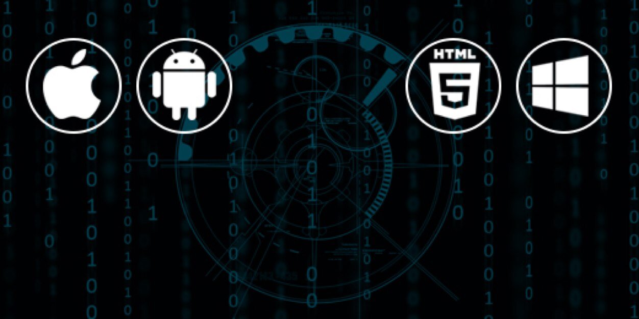 AskAppDev's profile banner image
