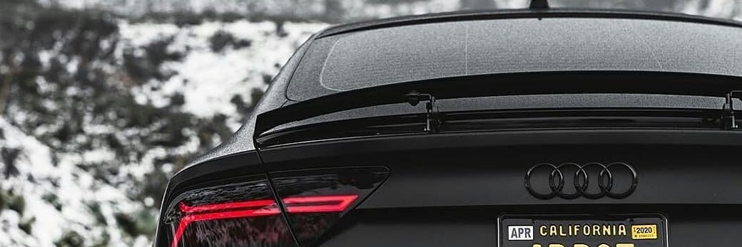 artymedw's profile banner image