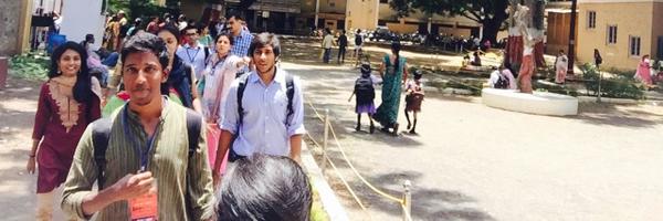 georgeapproves Profile Banner