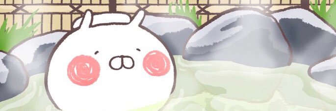 milksanhello's profile banner image