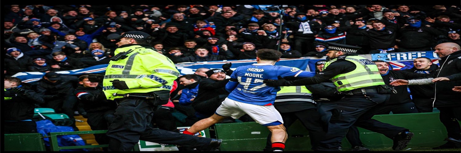 Ryan Shepherd banner